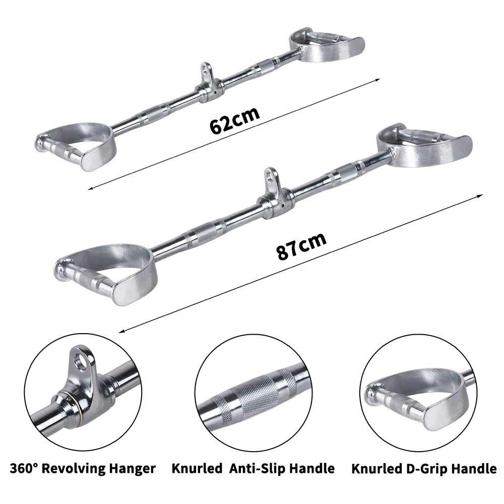 product-1000-1000 product-1000-1000